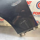 2007 BMW E92 328xi Driver Left Front Fender OEM 13BCSF1 - On Point Parts Inc