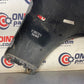 2007 BMW E92 328xi Driver Left Front Fender OEM 13BCSF1 - On Point Parts Inc
