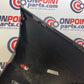 2007 BMW E92 328xi Driver Left Front Fender OEM 13BCSF1 - On Point Parts Inc