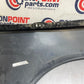 2007 BMW E92 328xi Driver Left Front Fender OEM 13BCSF1 - On Point Parts Inc