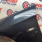 2007 BMW E92 328xi Driver Left Front Fender OEM 13BCSF1 - On Point Parts Inc