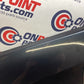 2007 BMW E92 328xi Driver Left Front Fender OEM 13BCSF1 - On Point Parts Inc