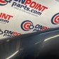 2007 BMW E92 328xi Driver Left Front Fender OEM 13BCSF1 - On Point Parts Inc