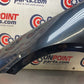 2007 BMW E92 328xi Driver Left Front Fender OEM 13BCSF1 - On Point Parts Inc
