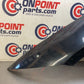 2007 BMW E92 328xi Driver Left Front Fender OEM 13BCSF1 - On Point Parts Inc