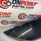 2007 BMW E92 328xi Driver Left Front Fender OEM 13BCSF1 - On Point Parts Inc