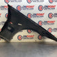 2007 BMW E92 328xi Driver Left Front Fender OEM 13BCSF1 - On Point Parts Inc