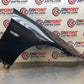 2007 BMW E92 328xi Passenger Right Front Fender OEM 13BCSF1 - On Point Parts Inc