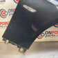 2007 BMW E92 328xi Passenger Right Front Fender OEM 13BCSF1 - On Point Parts Inc