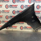 2007 BMW E92 328xi Passenger Right Front Fender OEM 13BCSF1 - On Point Parts Inc