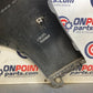 2007 BMW E92 328xi Passenger Right Front Fender OEM 13BCSF1 - On Point Parts Inc