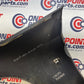 2007 BMW E92 328xi Passenger Right Front Fender OEM 13BCSF1 - On Point Parts Inc