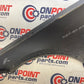 2007 BMW E92 328xi Passenger Right Front Fender OEM 13BCSF1 - On Point Parts Inc