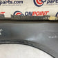 2007 BMW E92 328xi Passenger Right Front Fender OEM 13BCSF1 - On Point Parts Inc