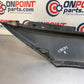 2007 BMW E92 328xi Passenger Right Front Fender OEM 13BCSF1 - On Point Parts Inc
