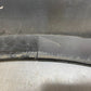 2007 BMW E92 328xi Passenger Right Front Fender OEM 13BCSF1 - On Point Parts Inc