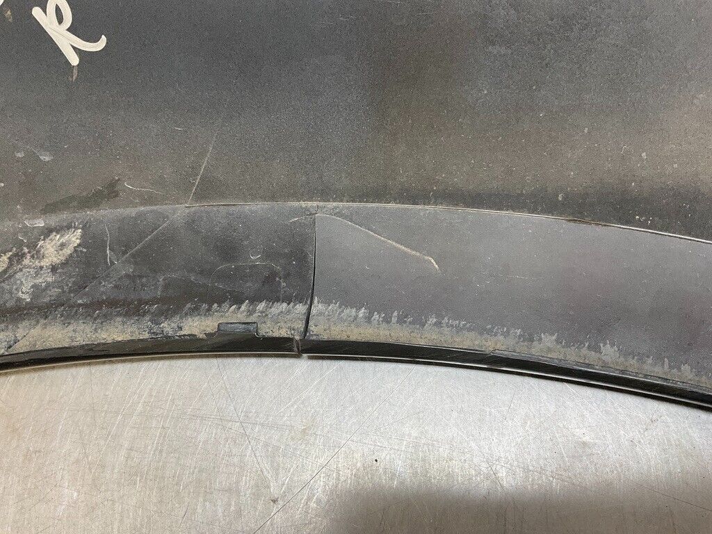 2007 BMW E92 328xi Passenger Right Front Fender OEM 13BCSF1 - On Point Parts Inc