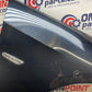 2007 BMW E92 328xi Passenger Right Front Fender OEM 13BCSF1 - On Point Parts Inc