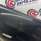 2007 BMW E92 328xi Passenger Right Front Fender OEM 13BCSF1 - On Point Parts Inc