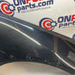 2007 BMW E92 328xi Passenger Right Front Fender OEM 13BCSF1 - On Point Parts Inc