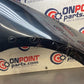 2007 BMW E92 328xi Passenger Right Front Fender OEM 13BCSF1 - On Point Parts Inc