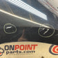 2007 BMW E92 328xi Passenger Right Front Fender OEM 13BCSF1 - On Point Parts Inc