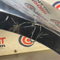 2007 BMW E92 328xi Passenger Right Front Fender OEM 13BCSF1 - On Point Parts Inc