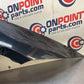 2007 BMW E92 328xi Passenger Right Front Fender OEM 13BCSF1 - On Point Parts Inc
