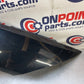 2007 BMW E92 328xi Passenger Right Front Fender OEM 13BCSF1 - On Point Parts Inc