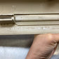 2007 BMW E92 328xi Passenger Right Door Threshold Sill Trim OEM 13BCSF7 - On Point Parts Inc
