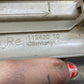 2007 BMW E92 328xi Passenger Right Door Threshold Sill Trim OEM 13BCSF7 - On Point Parts Inc