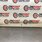 2007 BMW E92 328xi Passenger Right Door Threshold Sill Trim OEM 13BCSF7 - On Point Parts Inc