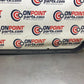 2007 BMW E92 328xi Passenger Right Door Sill Kick Plate Trim OEM 13BCSF7 - On Point Parts Inc