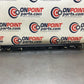 2007 BMW E92 328xi Passenger Right Door Sill Kick Plate Trim OEM 13BCSF7 - On Point Parts Inc