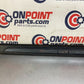 2007 BMW E92 328xi Passenger Right Door Sill Kick Plate Trim OEM 13BCSF7 - On Point Parts Inc