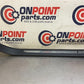 2007 BMW E92 328xi Passenger Right Door Sill Kick Plate Trim OEM 13BCSF7 - On Point Parts Inc