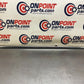 2007 BMW E92 328xi Driver Left Front Window Weatherstrip OEM 13BCSF7 - On Point Parts Inc