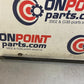 2007 BMW E92 328xi Driver Left Front Window Weatherstrip OEM 13BCSF7 - On Point Parts Inc