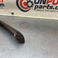 2007 BMW E92 328xi Passenger Right Rear Wood Grain Trim  OEM 13BCSFE - On Point Parts Inc