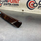 2007 BMW E92 328xi Passenger Right Rear Wood Grain Trim  OEM 13BCSFE - On Point Parts Inc