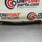 2007 BMW E92 328xi Driver Left Rear Wood Grain Trim OEM 13BCSFA - On Point Parts Inc