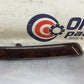 2007 BMW E92 328xi Driver Left Rear Wood Grain Trim OEM 13BCSFA - On Point Parts Inc