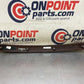 2007 BMW E92 328xi Driver Left Rear Wood Grain Trim OEM 13BCSFA - On Point Parts Inc