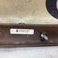 2007 BMW E92 328xi Driver Left Rear Wood Grain Trim OEM 13BCSFA - On Point Parts Inc