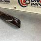 2007 BMW E92 328xi Driver Left Rear Wood Grain Trim OEM 13BCSFA - On Point Parts Inc