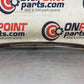 2007 BMW E92 328xi Driver Left Rear Wood Grain Trim OEM 13BCSFA - On Point Parts Inc