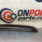 2007 BMW E92 328xi Driver Left Rear Wood Grain Trim OEM 13BCSFA - On Point Parts Inc