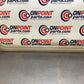 2007 BMW E92 328xi Driver Left Door Threshold Sill Trim OEM 13BCSF7 - On Point Parts Inc