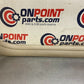 2007 BMW E92 328xi Driver Left Door Threshold Sill Trim OEM 13BCSF7 - On Point Parts Inc