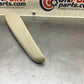2007 BMW E92 328xi Driver Left Door Armrest Trim OEM 13BCSFA - On Point Parts Inc